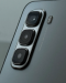 Infinix Hot 50 pro
